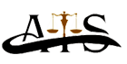 Asher and Tomar – London Best Solicitors and Law Firm