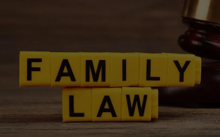 Divorce and family law solicitors in Egham 