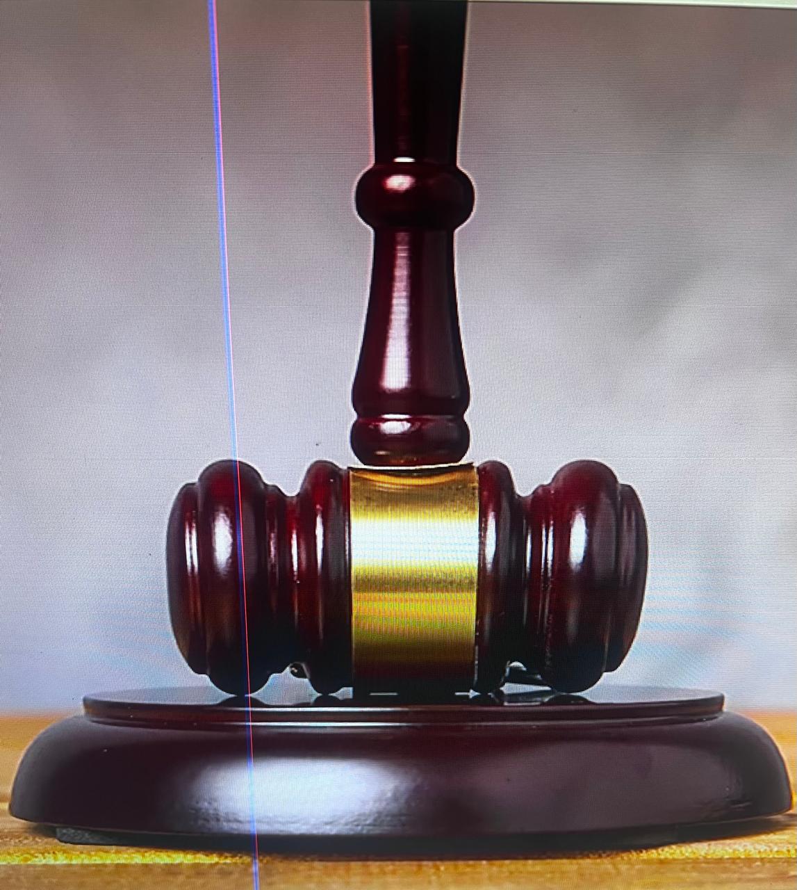 Immigration Appeal against Refusal of a Spouse of a British National