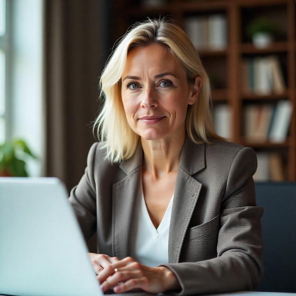 What to Expect from a Remote Hearing