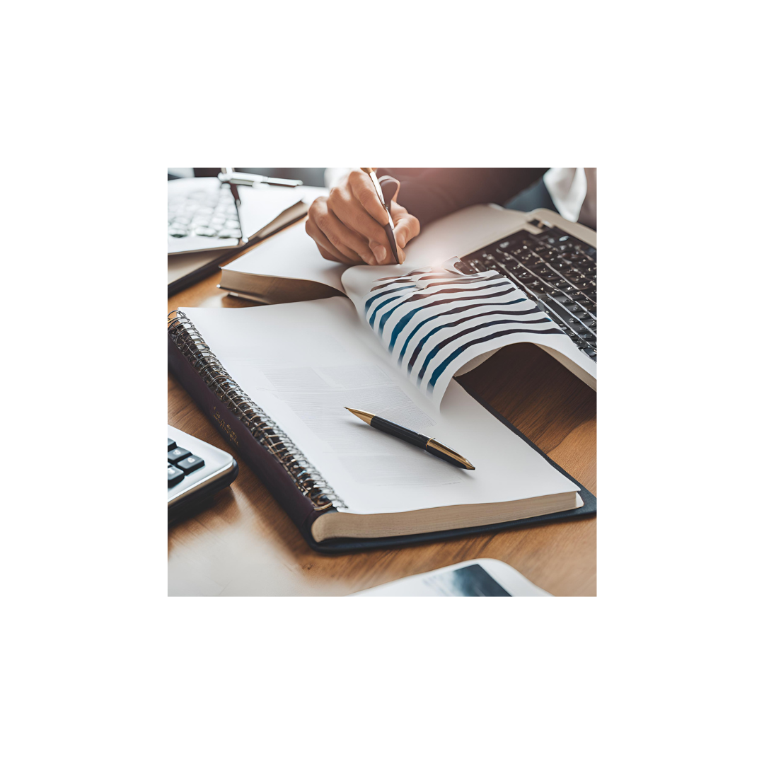 Immigration Solicitors in Southall​